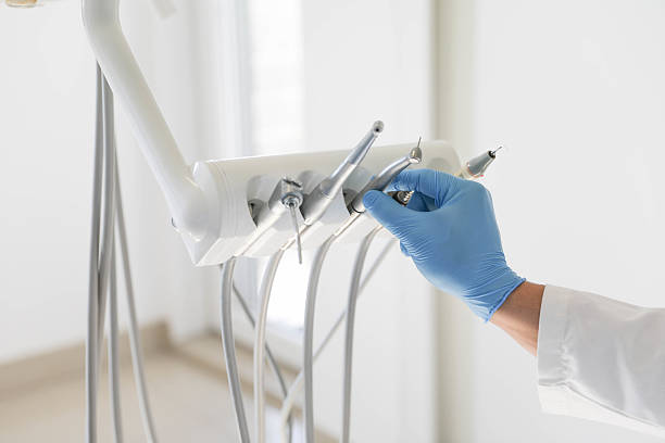 24/7 Emergency Dental Crowns And Bridges experts in St. Charles, IL