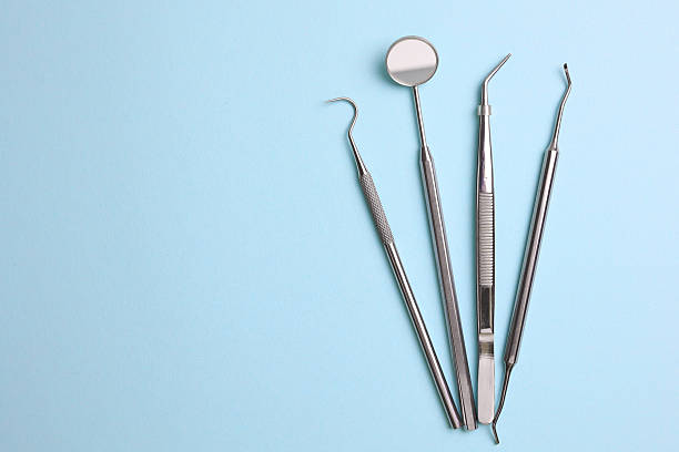 Trusted Teeth Cleaning And Checkup service in St. Charles, IL - Dentist Open Now